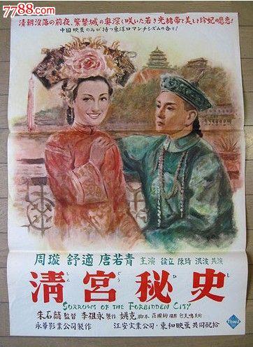 坎贝威尔艺术学院环境科学学位证书